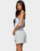 EDIKTED Deanna Tank Top image number 3