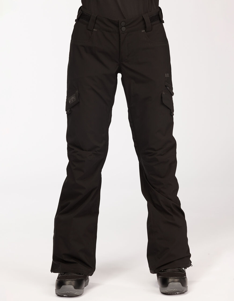 BILLABONG Nela Womens Snow Pants image number 0