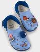 CROCS x Disney Zootopia 2 Classic Clogs image number 2