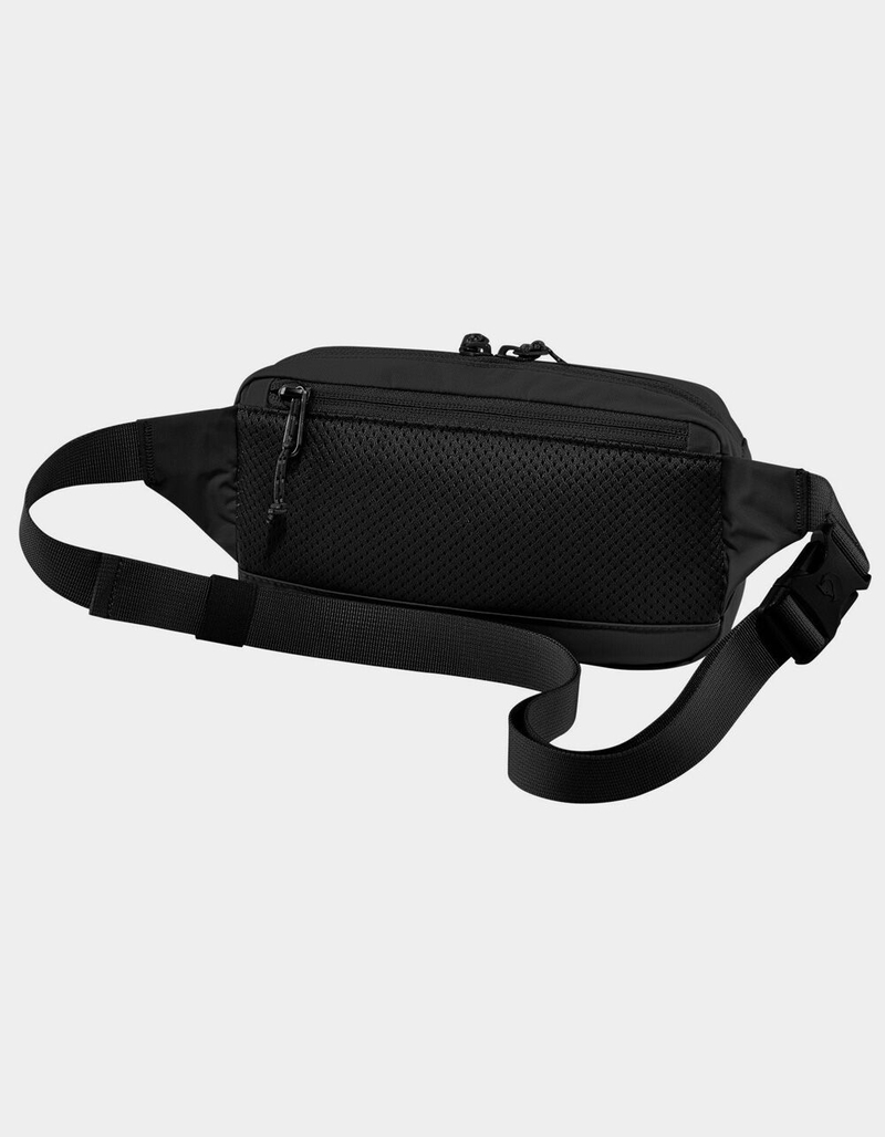 FJALLRAVEN High Coast Hip Pack image number 1