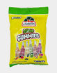 JARRITOS Sour Gummy Candy image number 1