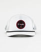 47 BRAND Arizona Diamondbacks Fairway '47 Trucker Hat image number 2