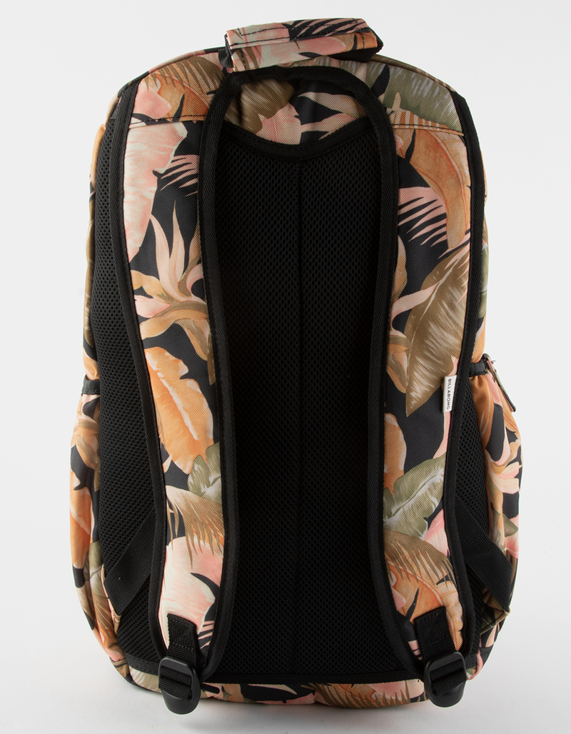 BILLABONG Roadie Backpack image number 2
