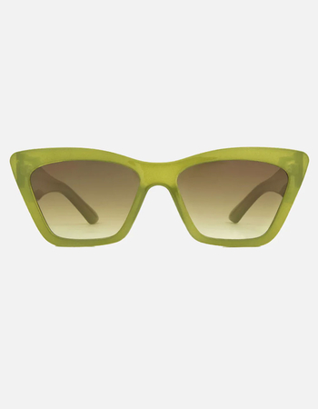 CARVE Tahoe Sunglasses Alternative Image