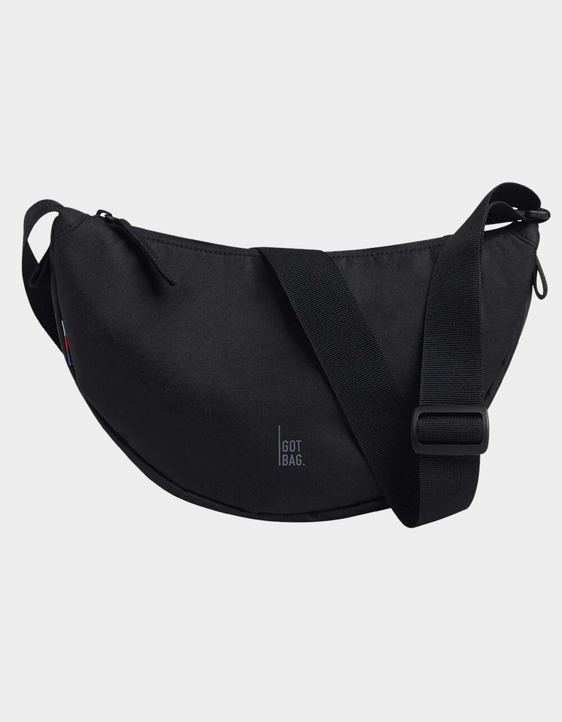 GOT BAG Moon Small Crossbody Bag image number 0