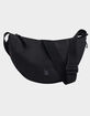 GOT BAG Moon Small Crossbody Bag image number 1