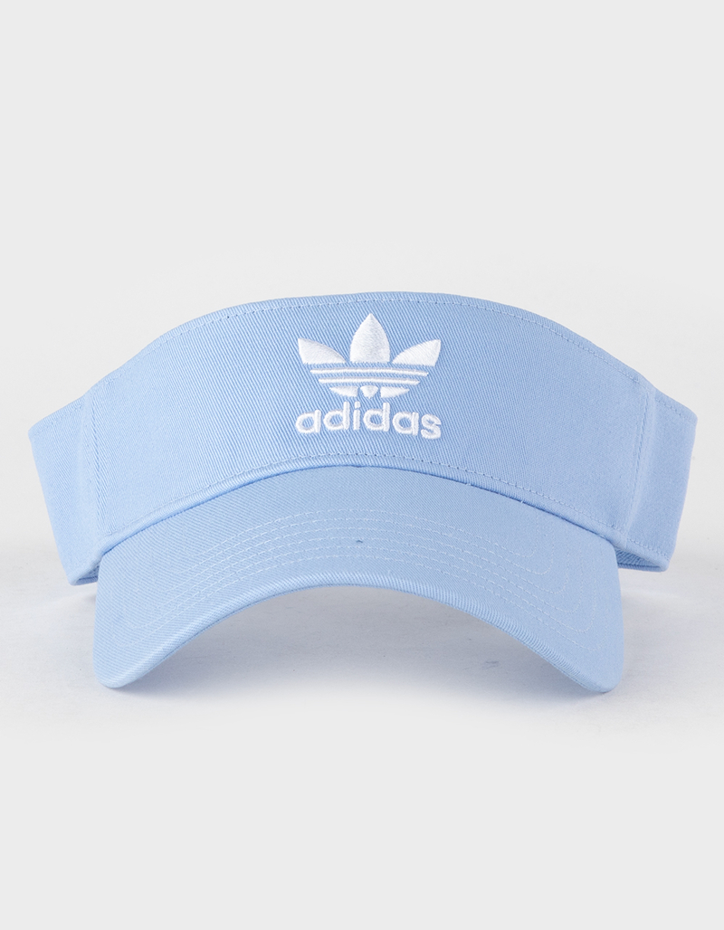 ADIDAS Originals Twill Visor image number 0