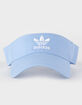 ADIDAS Originals Twill Visor image number 1