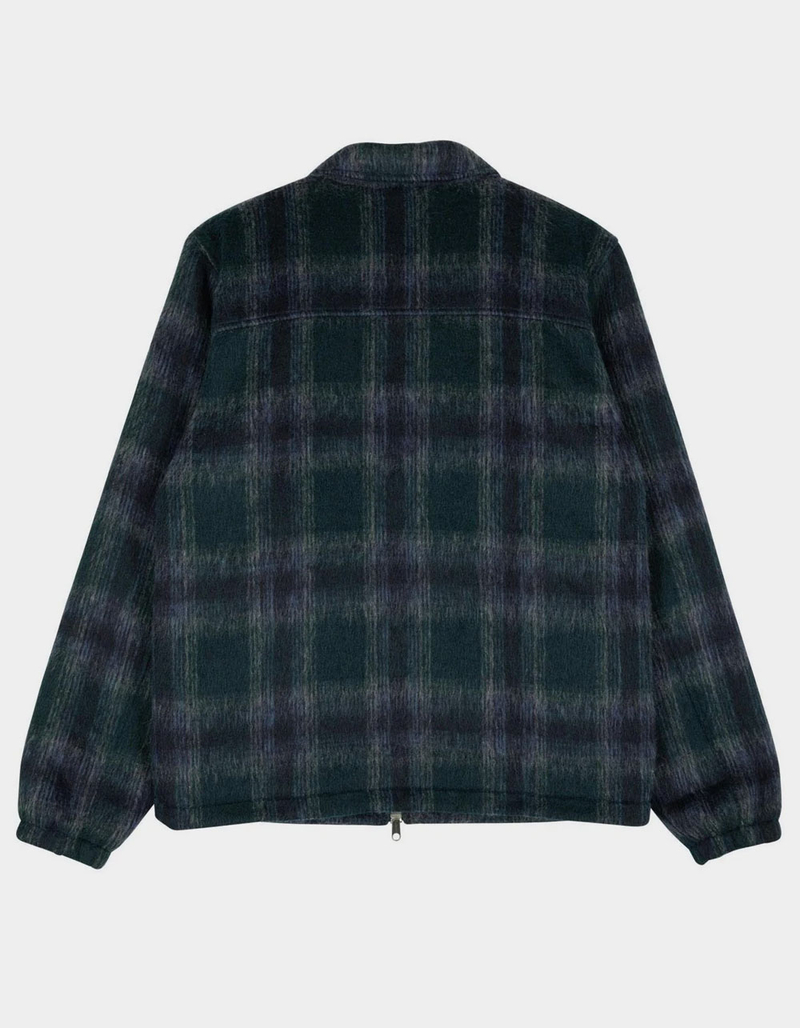 SANTA CRUZ Hideout Mens Jacket image number 1