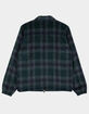 SANTA CRUZ Hideout Mens Jacket image number 2