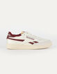 REEBOK Club C Revenge Vintage Mens Shoes image number 2