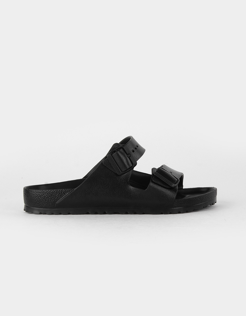 BIRKENSTOCK Arizona EVA Mens Sandals image number 0