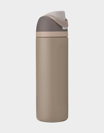 OWALA FreeSip® 24 oz Water Bottle Primary Image