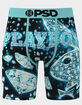 PSD x Playboy VVS Mens Boxer Briefs image number 1