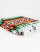Bright Stripe Serapa Blanket image number 1
