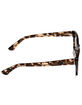 DIFF EYEWEAR Camila Sunglasses image number 3