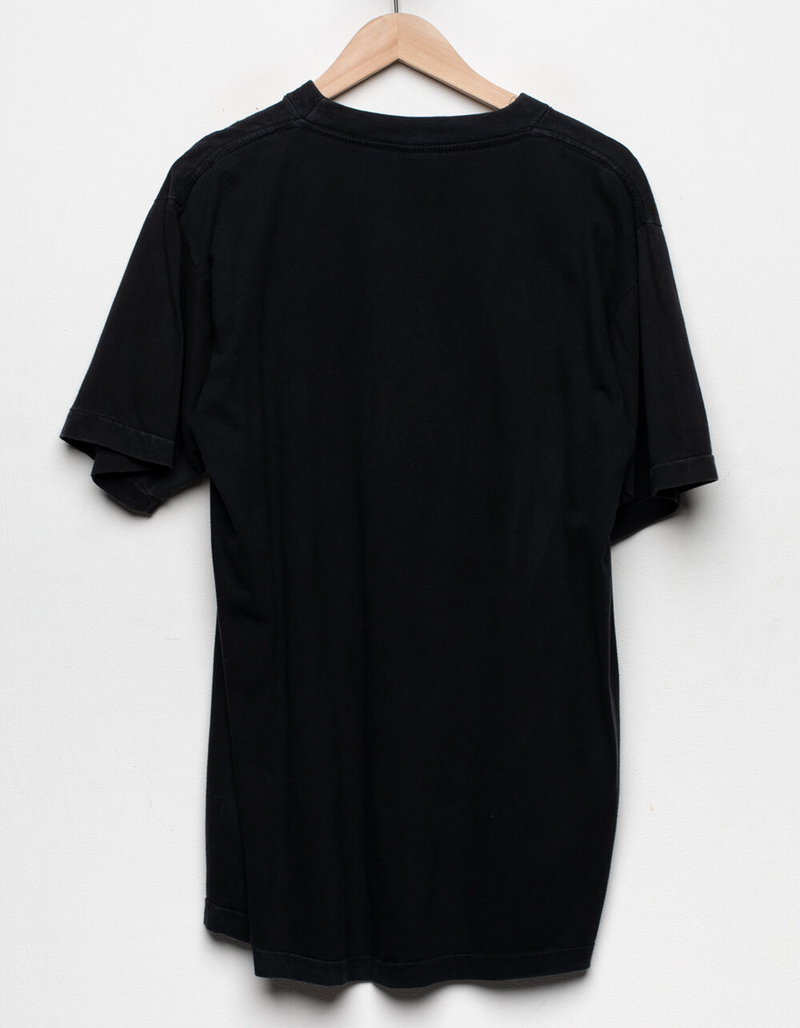 RESTORED by TILLYS Mens Vintage Hard Rock Caf&eacute; Paris Graphic Tee image number 1