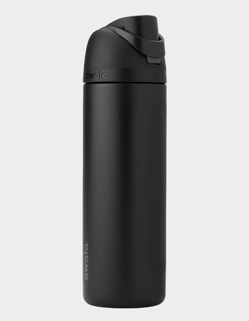 OWALA FreeSip® 24 oz Water Bottle Primary Image