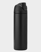 OWALA FreeSip® 24 oz Water Bottle image number 1