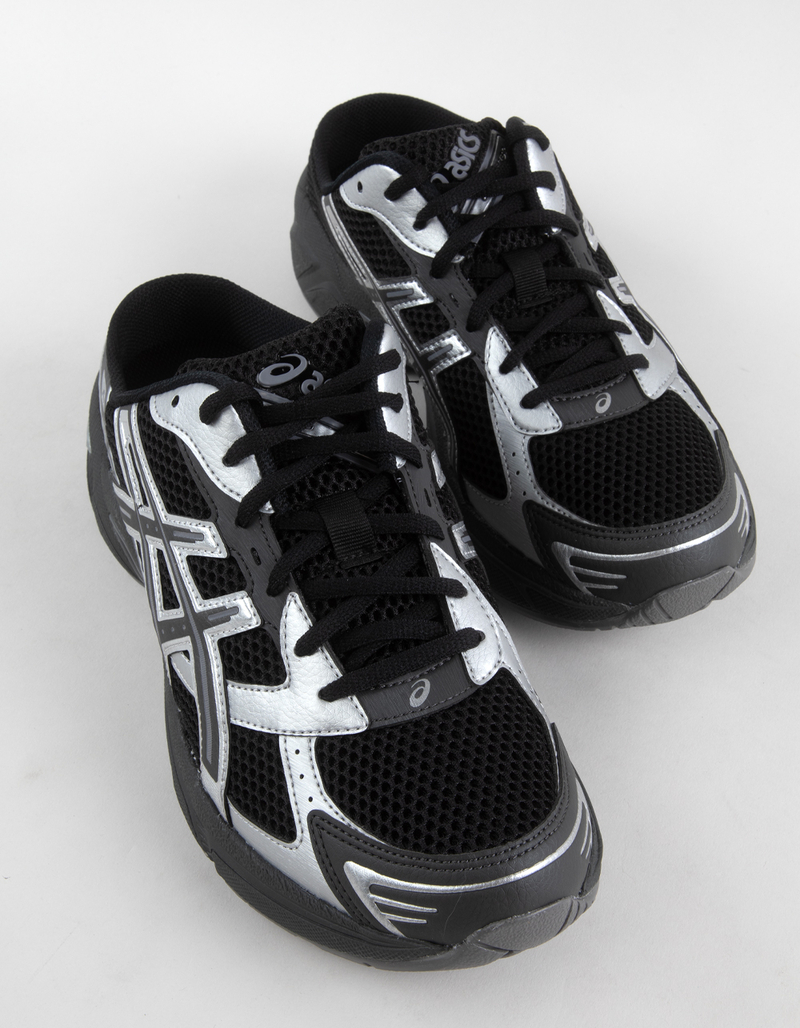 ASICS Gel-1130 Mens Mules image number 4