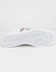 ADIDAS Superstar Womens Shoes image number 6