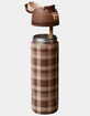 OWALA FreeSip&reg; 24 oz Water Bottle image number 3