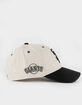 47 BRAND San Francisco Giants '47 MVP Snapback Hat image number 3