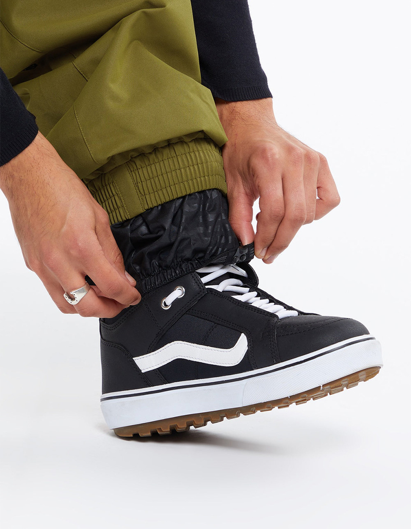 VOLCOM Arthur Mens Snow Pants image number 6
