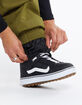 VOLCOM Arthur Mens Snow Pants image number 7