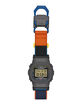 G-SHOCK DW5600MNC8A2 Watch image number 2