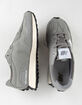 NEW BALANCE 327 Girls Shoes image number 5