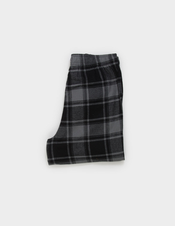 RSQ Mens Pajama Pants Alternative Image