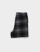 RSQ Mens Pajama Pants image number 2