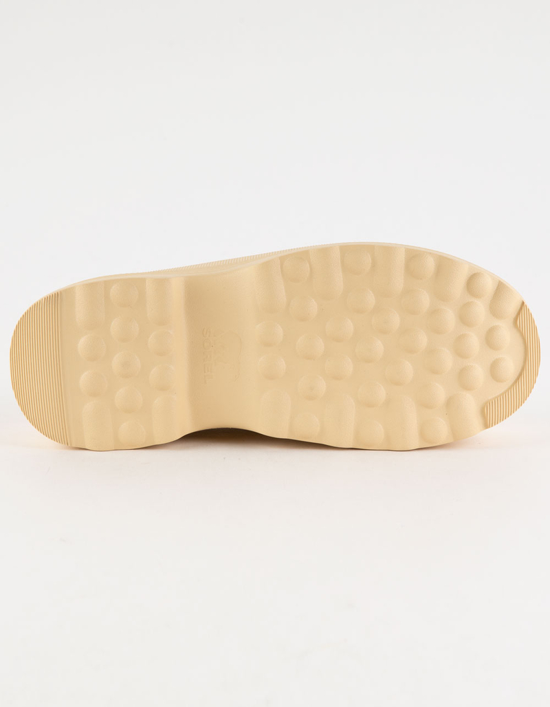 SOREL Caribou Womens Clogs image number 2