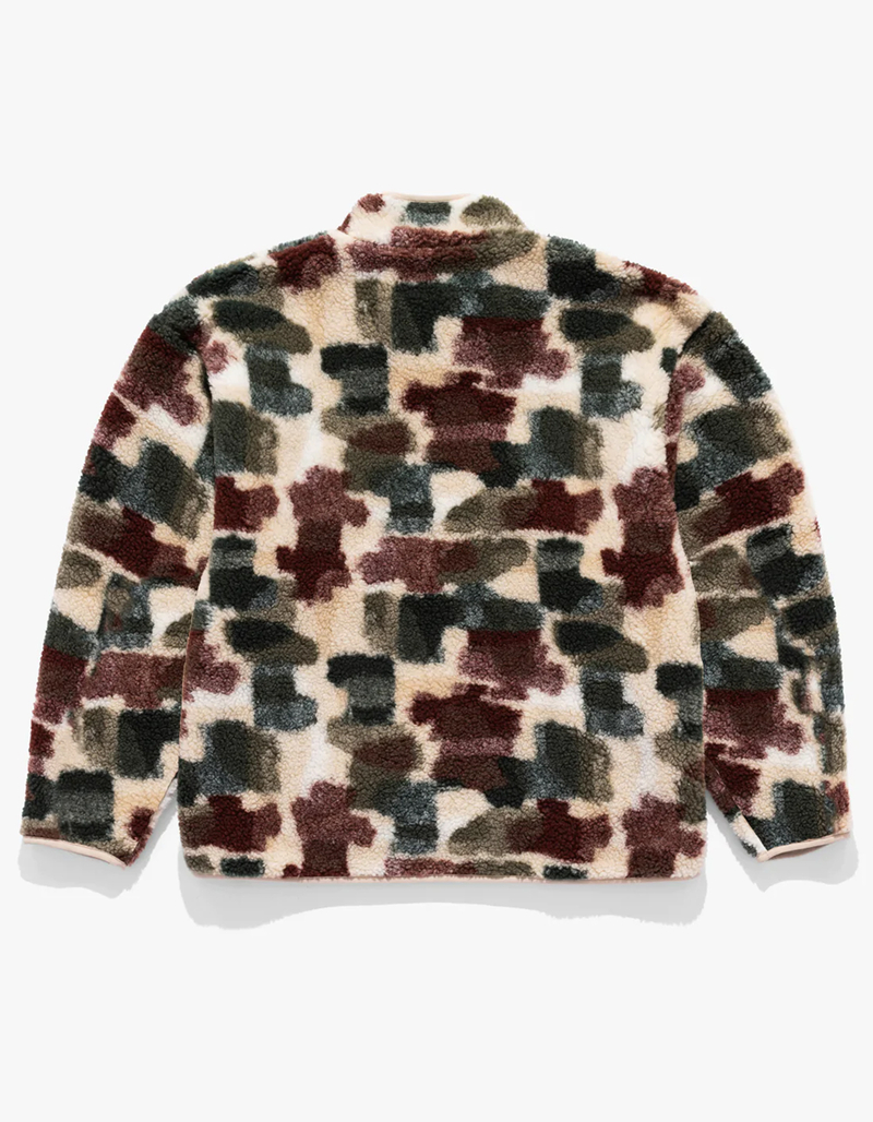 BANKS JOURNAL Noho Mens Jacket image number 3