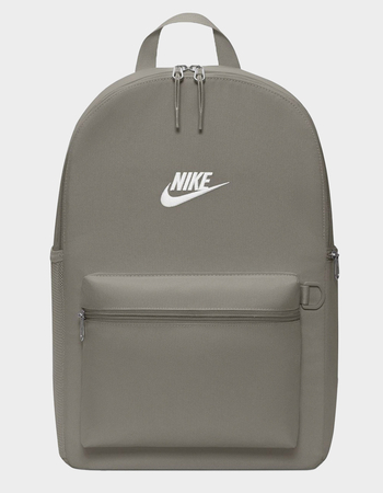 NIKE Heritage 2.0 Backpack Primary Image