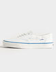 VANS Authentic Boat Shoes image number 1