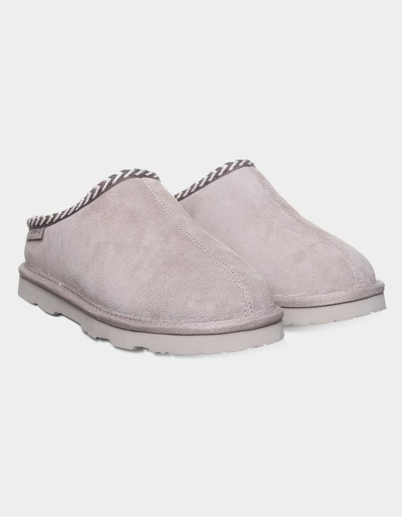 BEARPAW Tabitha Womens Slippers image number 9