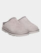 BEARPAW Tabitha Womens Slippers image number 10