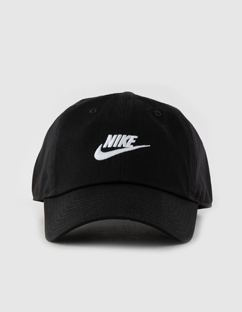 NIKE Club Strapback Hat Alternative Image