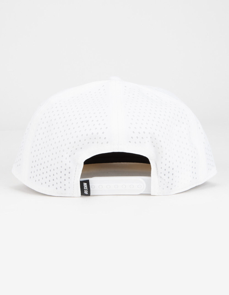 NIKE SB Aerobill Pro 2.0 Mens Cap image number 1