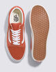 VANS Old Skool Shoes image number 3