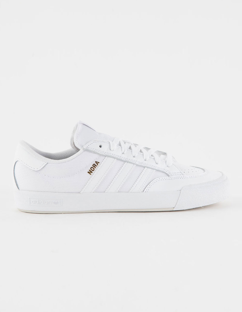 ADIDAS Nora Mens Shoes image number 0