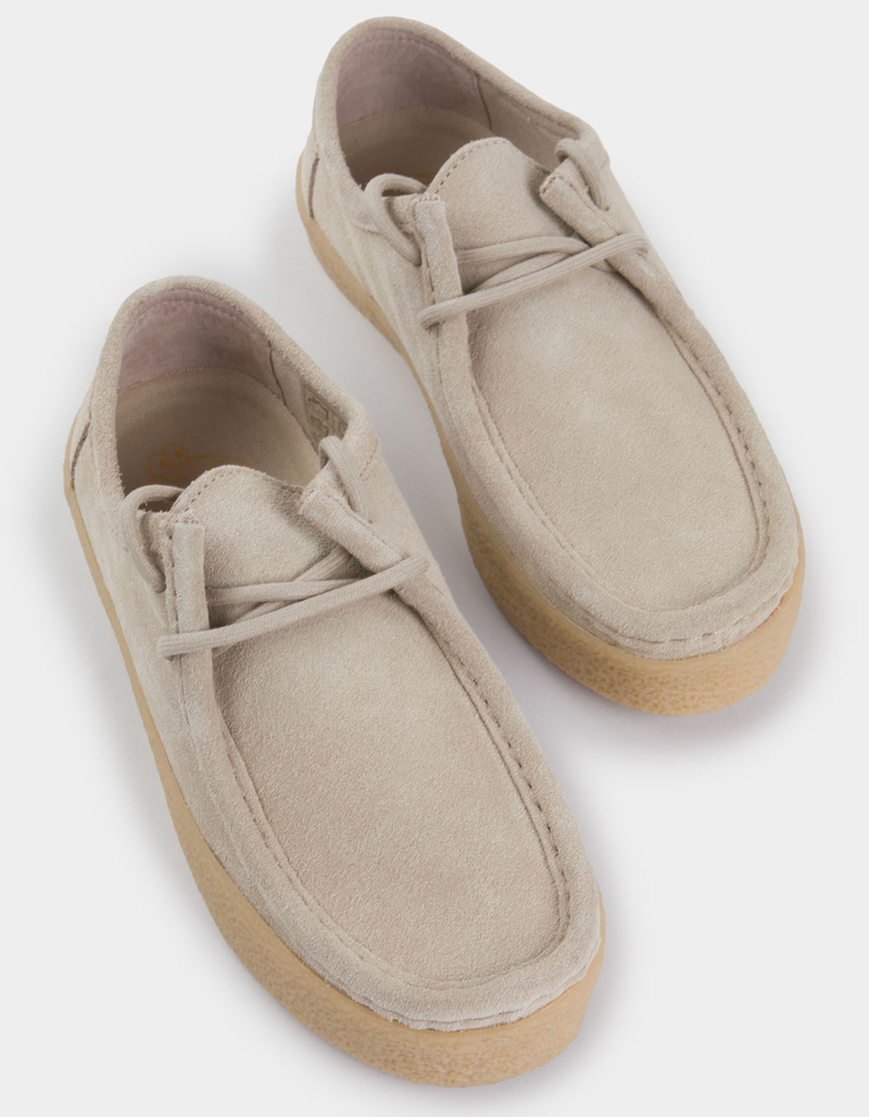 LAST RESORT AB VM006-Moc Mens Shoes image number 5