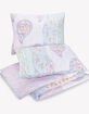 JESSICA SIMPSON Thornhill 3-Piece Full/Queen Quilt Set image number 2