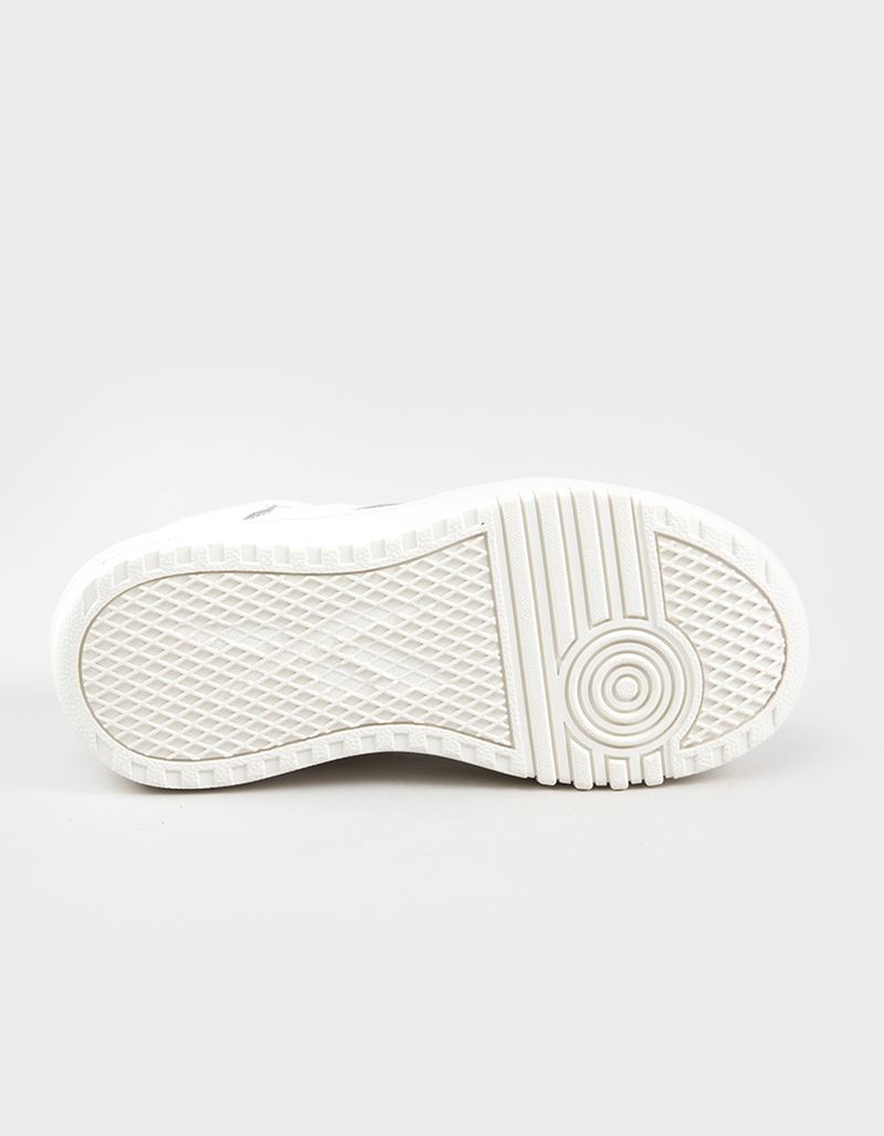 REEBOK Club C Extra Little Girls Shoes image number 2