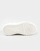 REEBOK Club C Extra Little Girls Shoes image number 3