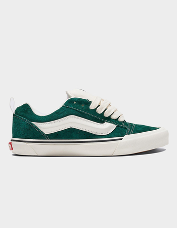 VANS Knu Skool Shoes Primary Image