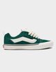 VANS Knu Skool Shoes image number 1