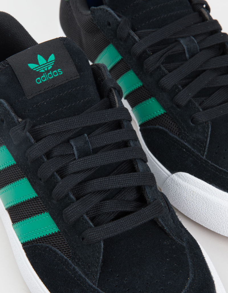 ADIDAS Nora Shoes image number 5